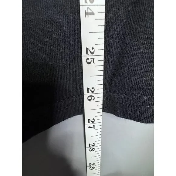 AC/DC T-Shirt Mens Size: Large "For Those About To Rock We Salute You" - Picture 4 of 4